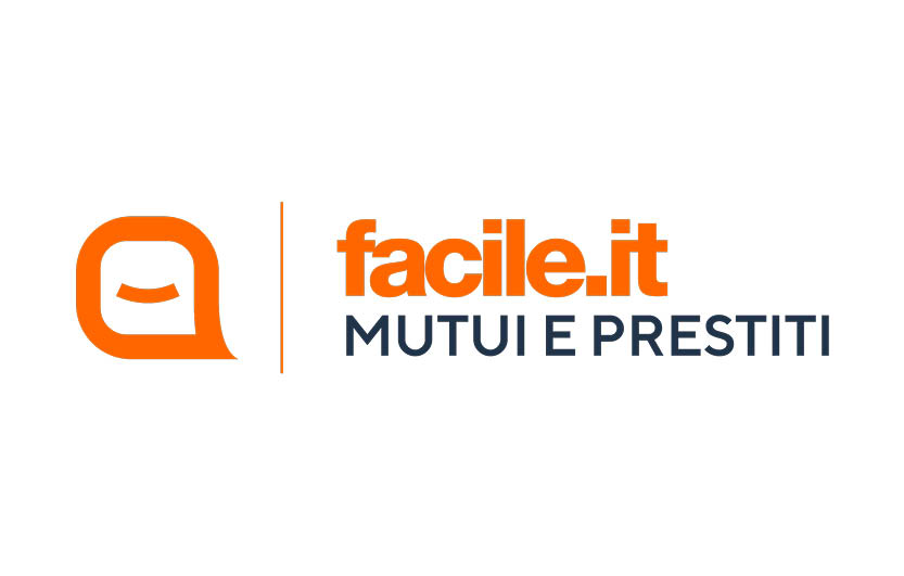 Facile.it
