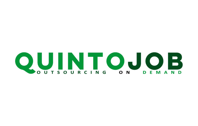 Quinto Job
