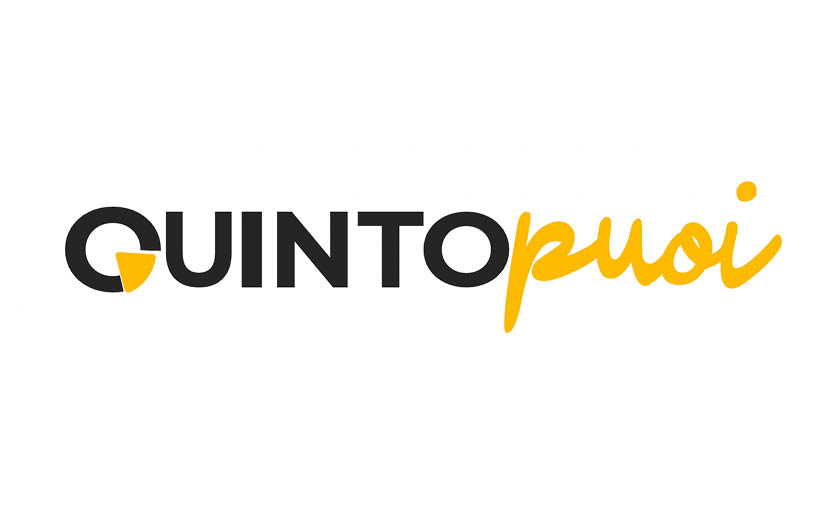 Quinto Puoi