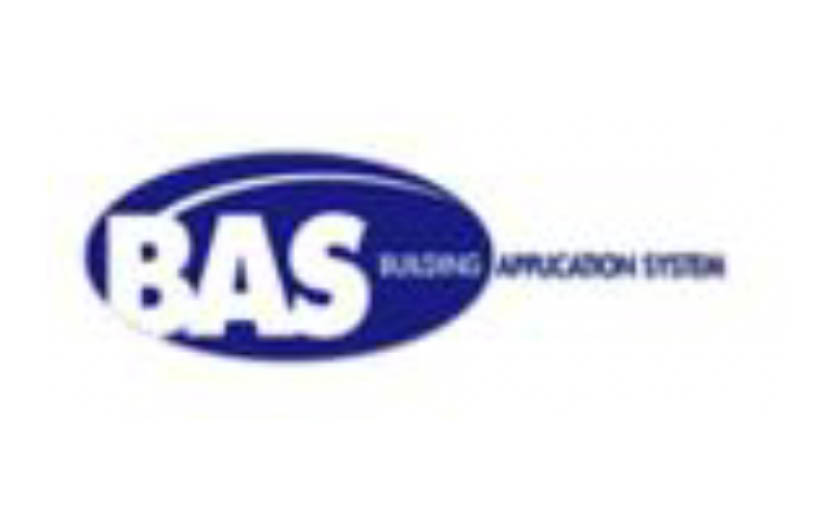 BAS