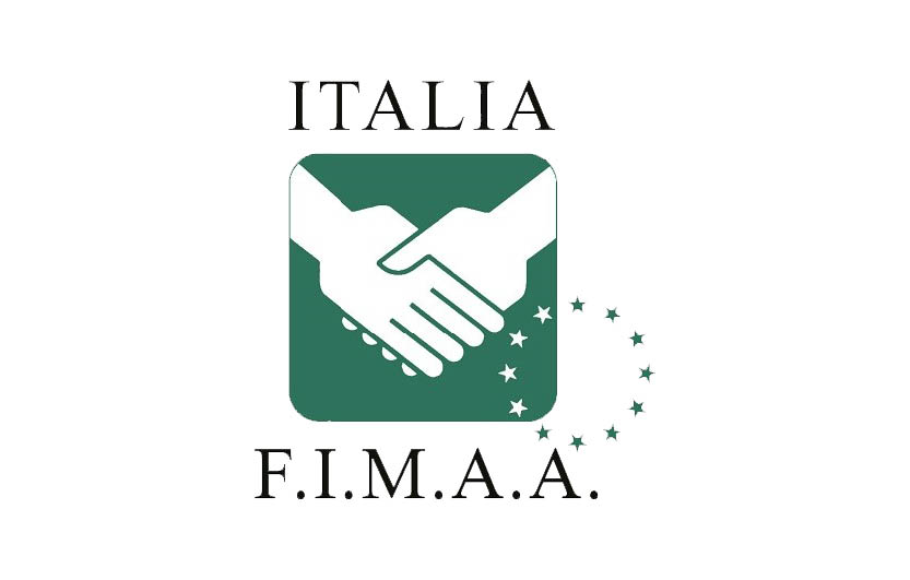 FIMAA
