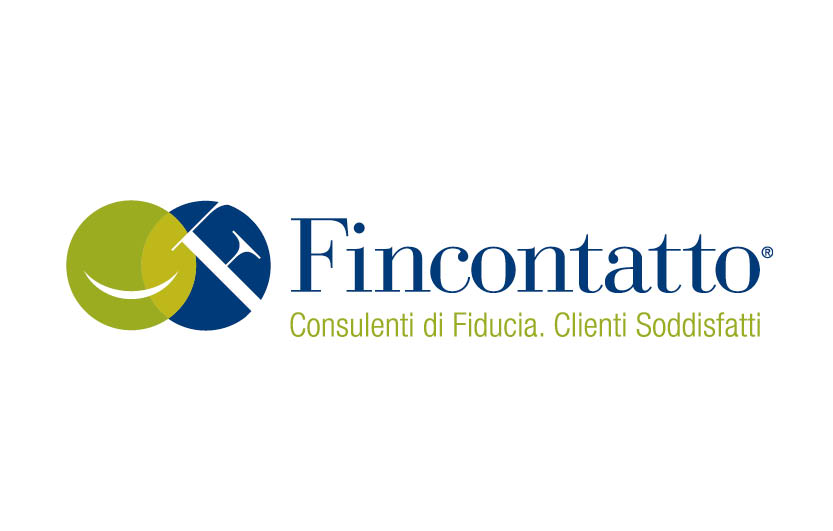 Fincontatto