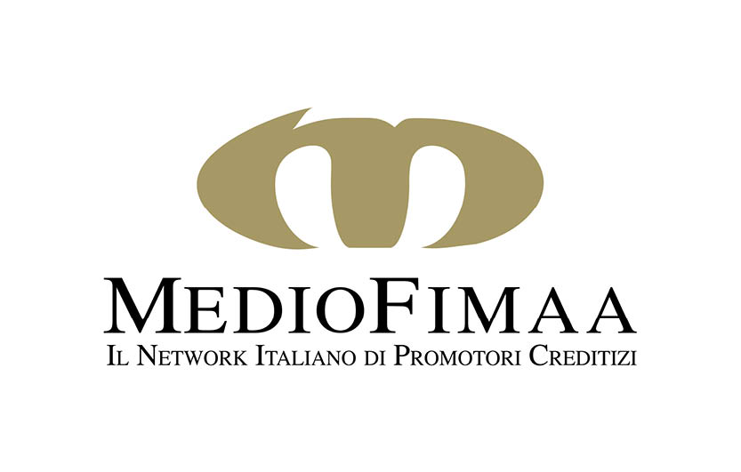 MedioFimaa