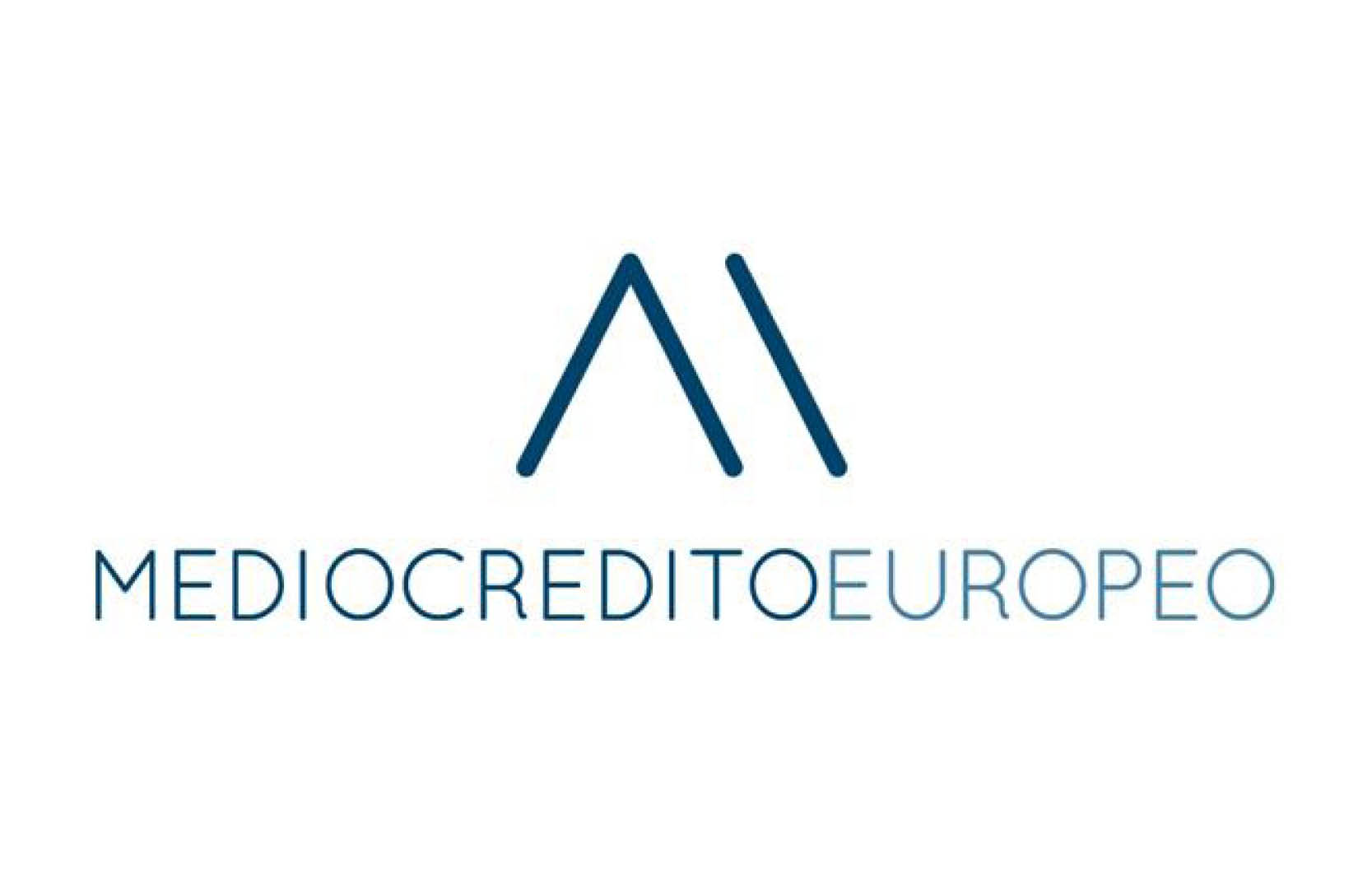 Mediocredito Europeo