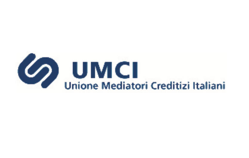UMCI