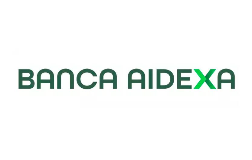 Aidexa