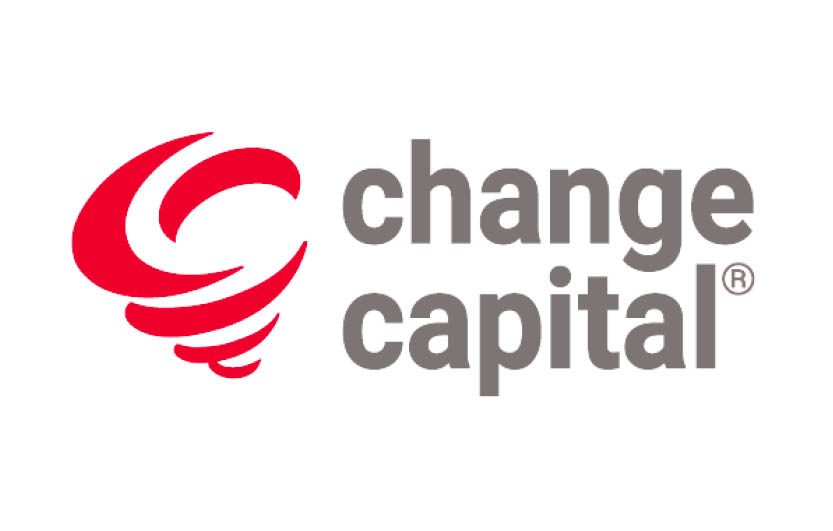 Change Capital