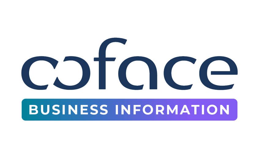 Coface_2025