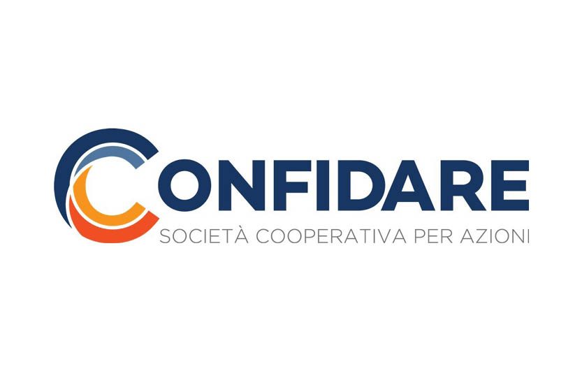 Confidare
