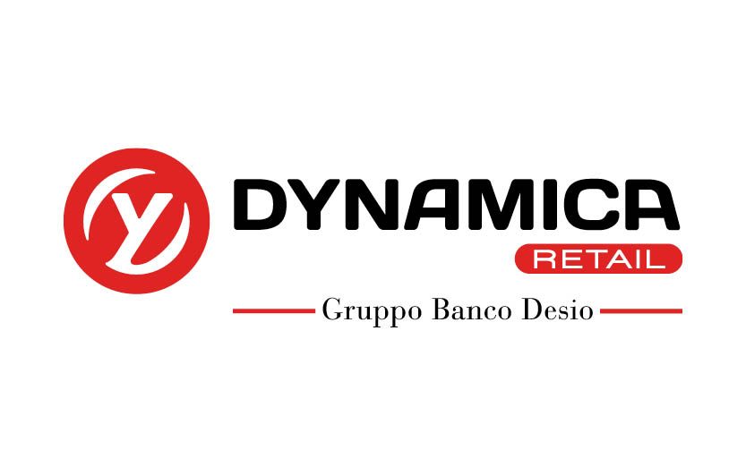 Dynamica 2025
