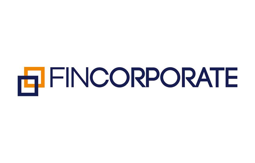 Fincorporate ok