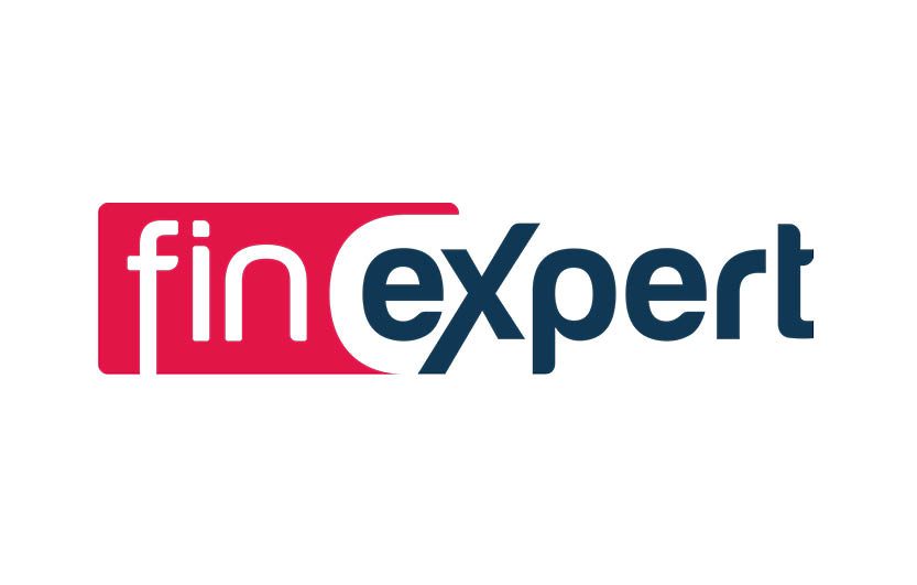 Finexpert