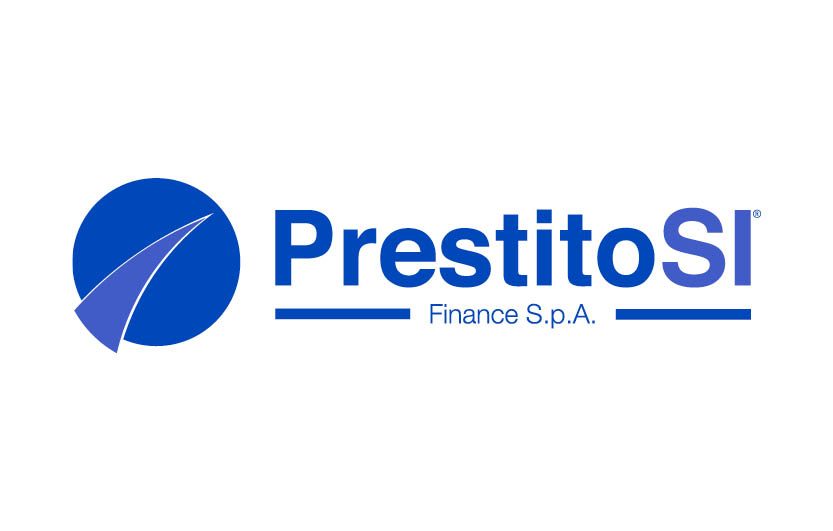 PrestitoSi