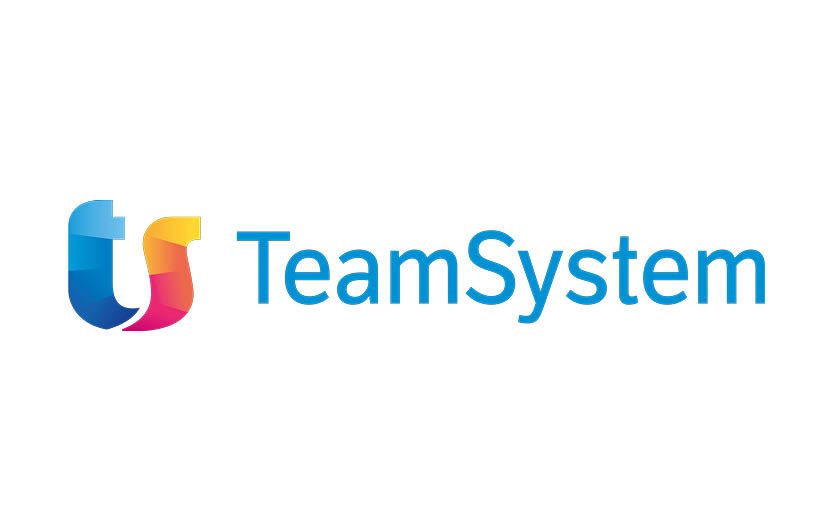 Team System