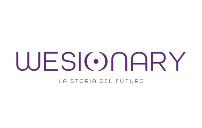 Wesionary