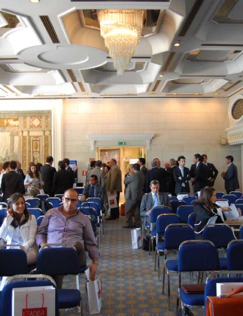 evento-roma-016