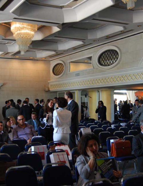 evento-roma-018