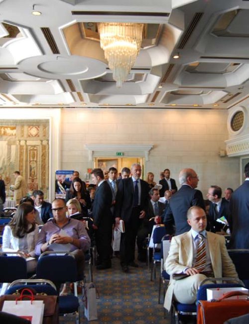 evento-roma-019