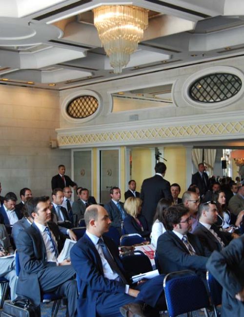 evento-roma-023
