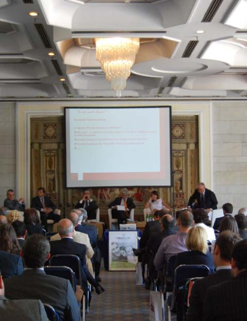 evento-roma-025