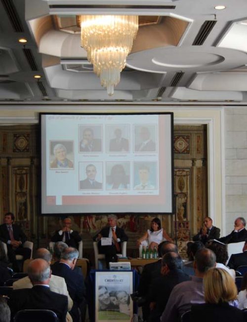 evento-roma-028