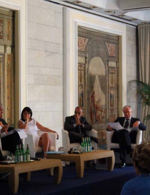 evento-roma-029