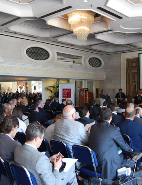 evento-roma-030