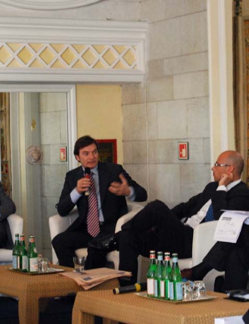 evento-roma-031