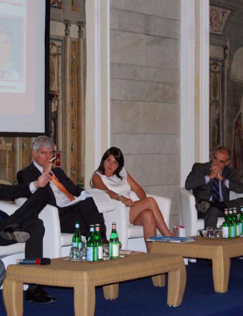 evento-roma-041