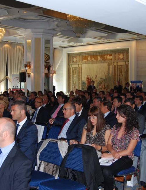 evento-roma-042