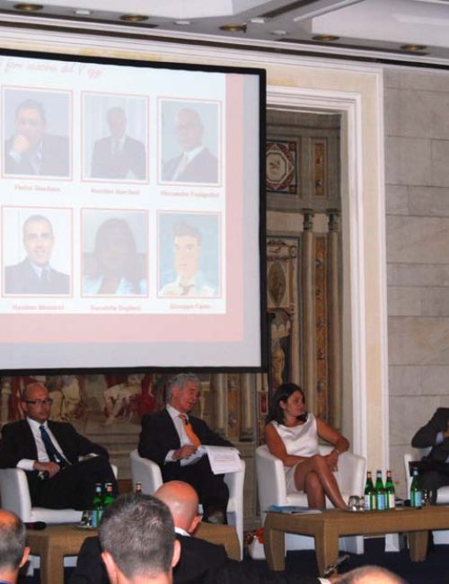 evento-roma-043