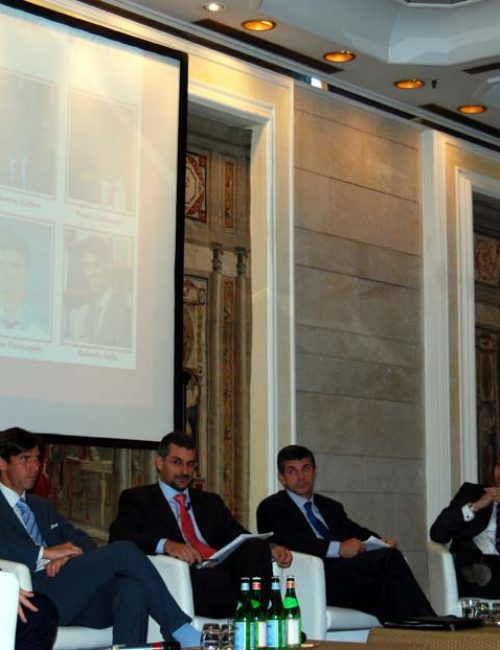 evento-roma-049