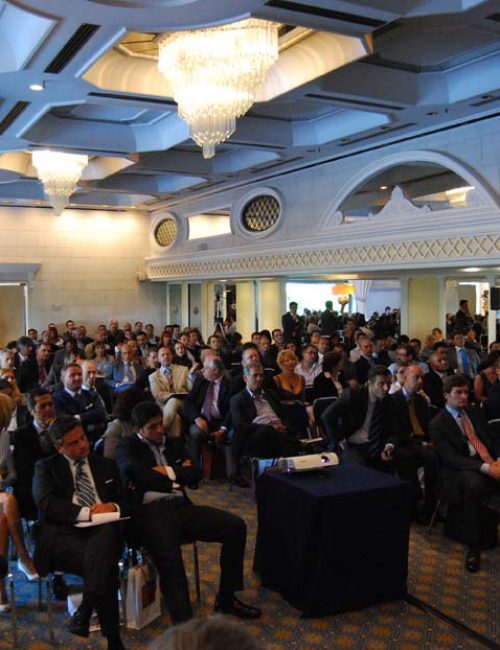 evento-roma-100
