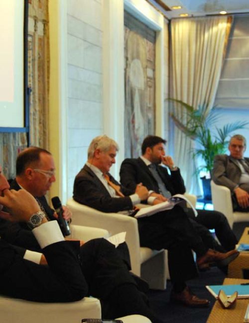 evento-roma-106