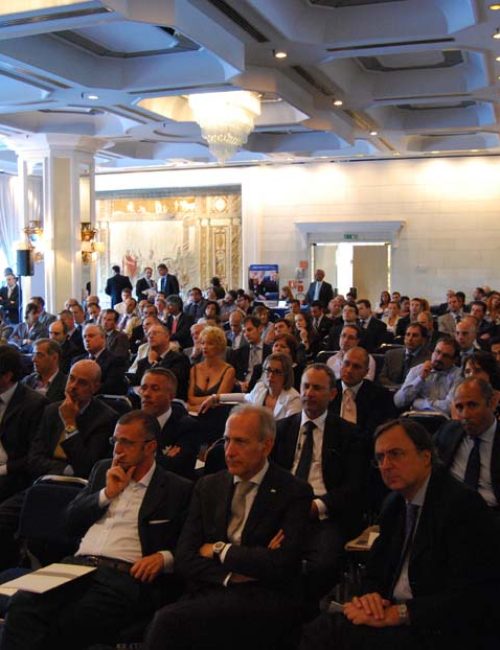 evento-roma-108