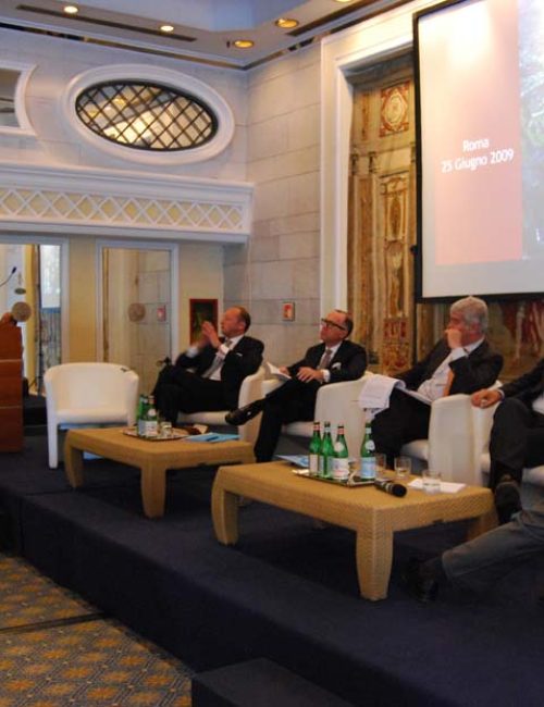 evento-roma-110