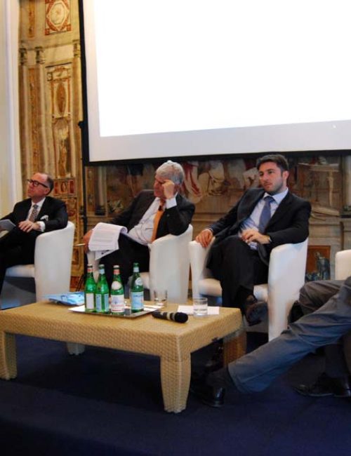 evento-roma-112