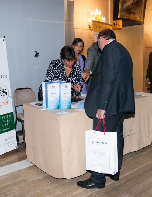 lf_summer_2012_forumLeadershipForum_Web-12