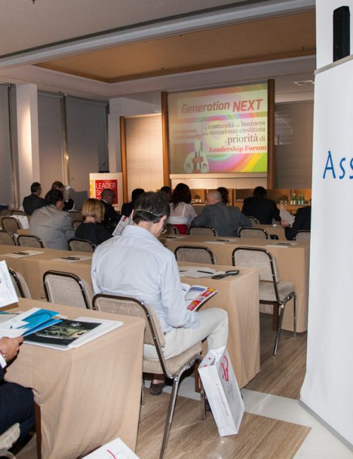 lf_summer_2012_forumLeadershipForum_Web-13