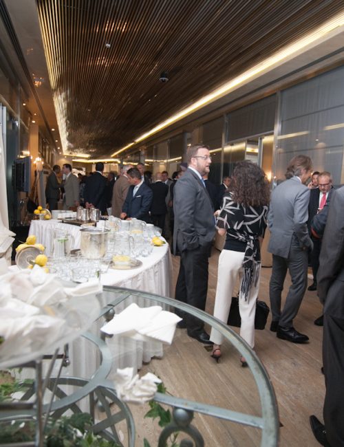 lf_summer_2012_forumLeadershipForum_Web-15
