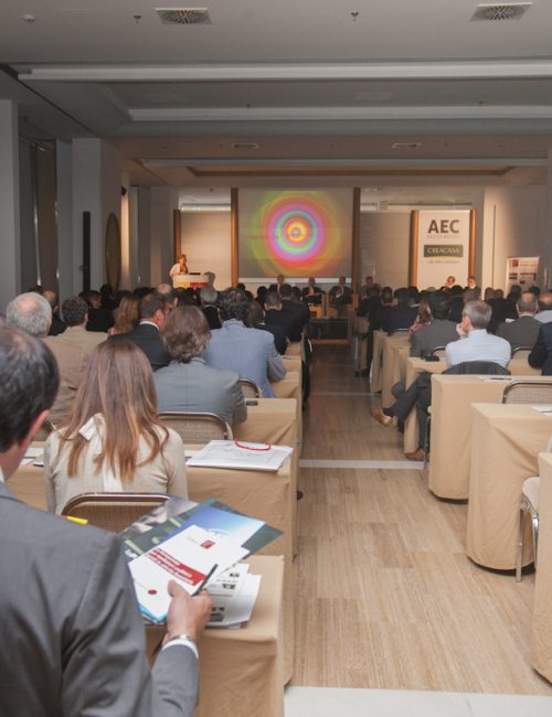 lf_summer_2012_forumLeadershipForum_Web-20