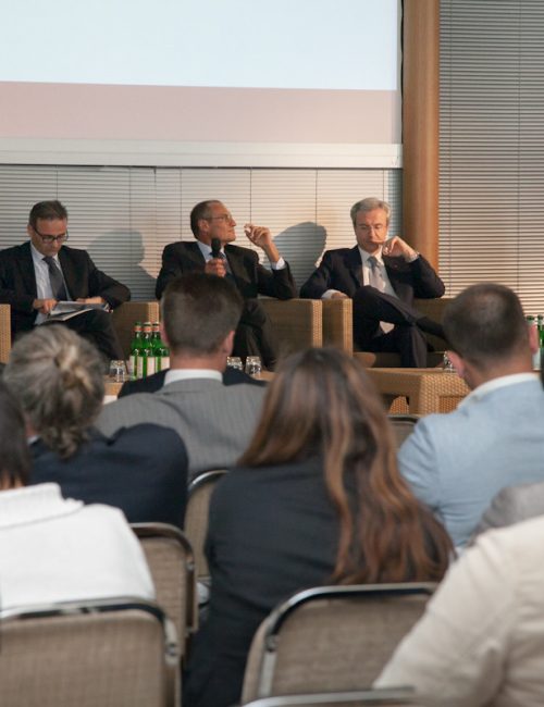 lf_summer_2012_forumLeadershipForum_Web-214