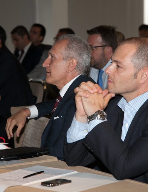 lf_summer_2012_forumLeadershipForum_Web-215