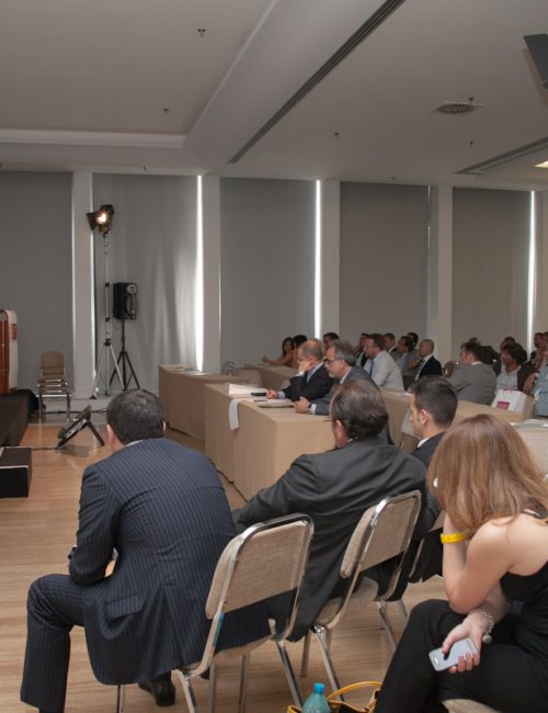 lf_summer_2012_forumLeadershipForum_Web-216