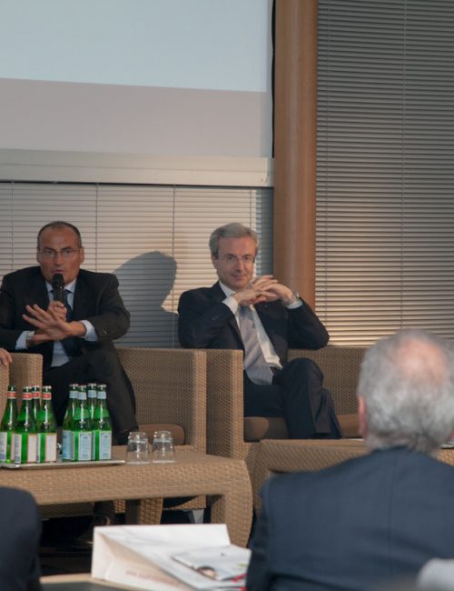 lf_summer_2012_forumLeadershipForum_Web-217