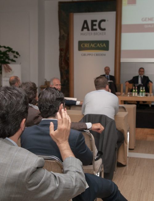 lf_summer_2012_forumLeadershipForum_Web-218
