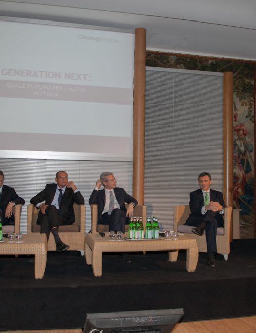 lf_summer_2012_forumLeadershipForum_Web-219