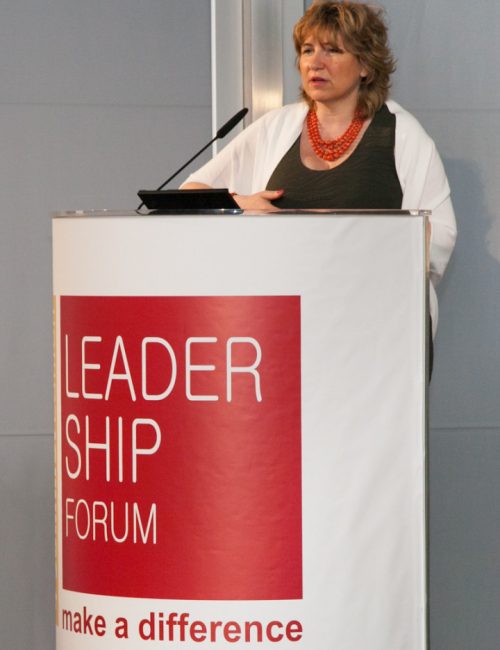 lf_summer_2012_forumLeadershipForum_Web-22