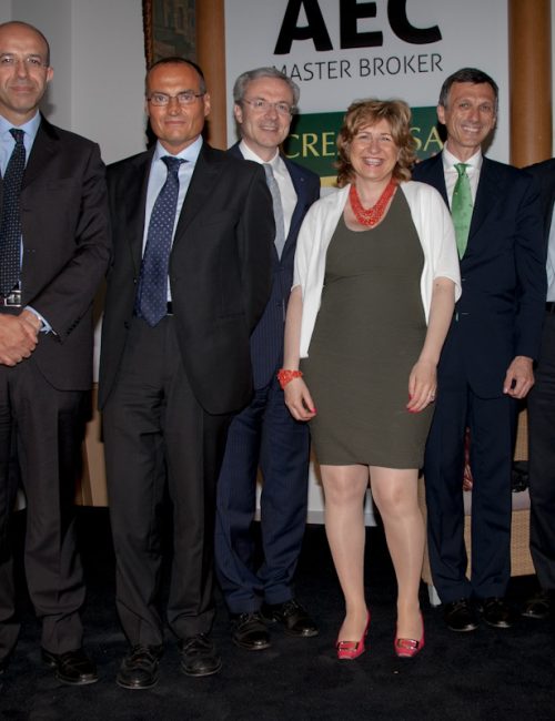 lf_summer_2012_forumLeadershipForum_Web-220