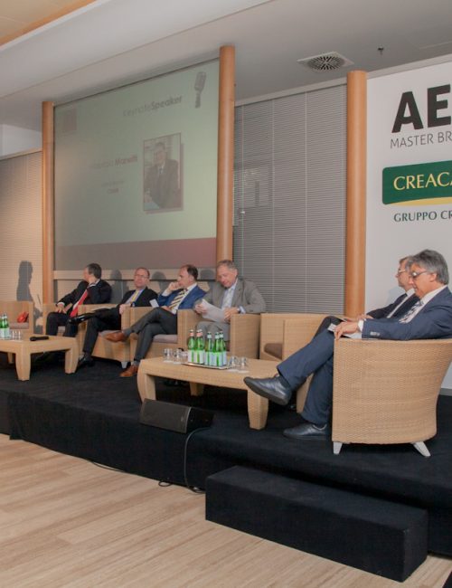 lf_summer_2012_forumLeadershipForum_Web-23